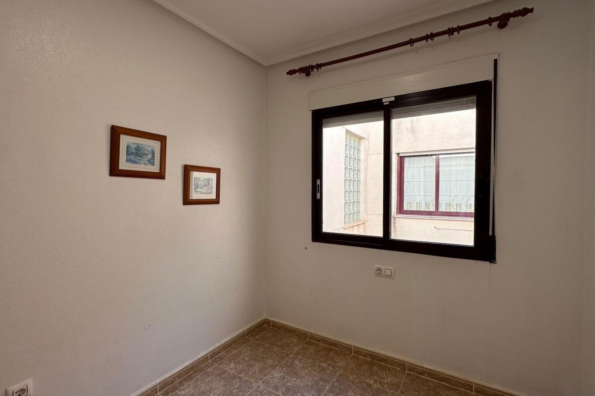 Herverkoop - Appartement -
Orihuela Costa - Campoamor