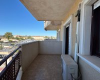 Herverkoop - Appartement -
Orihuela Costa - Campoamor