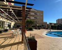 Herverkoop - Appartement -
Orihuela Costa - Campoamor