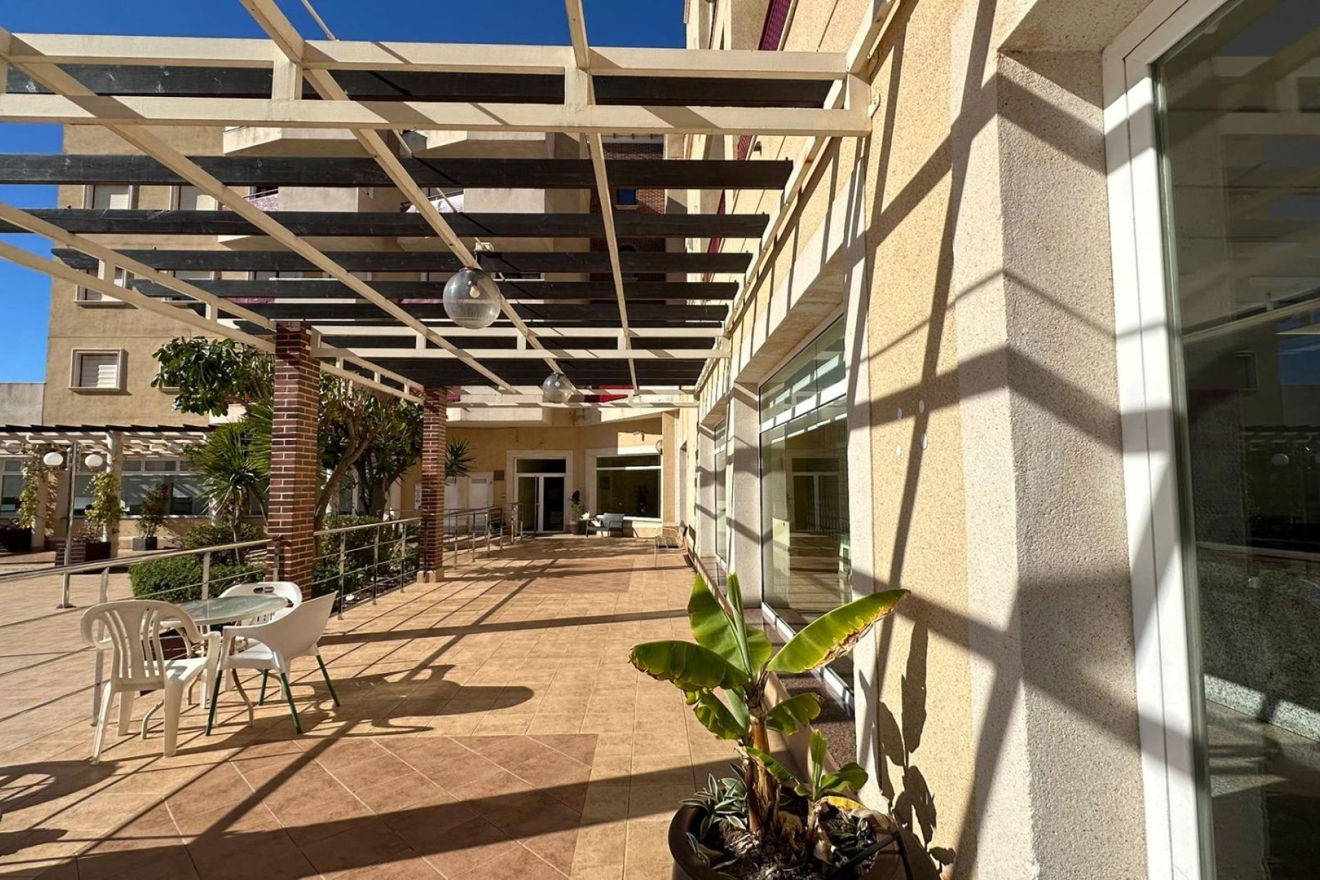 Herverkoop - Appartement -
Orihuela Costa - Campoamor