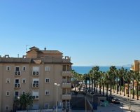 Herverkoop - Appartement -
Orihuela Costa - Campoamor