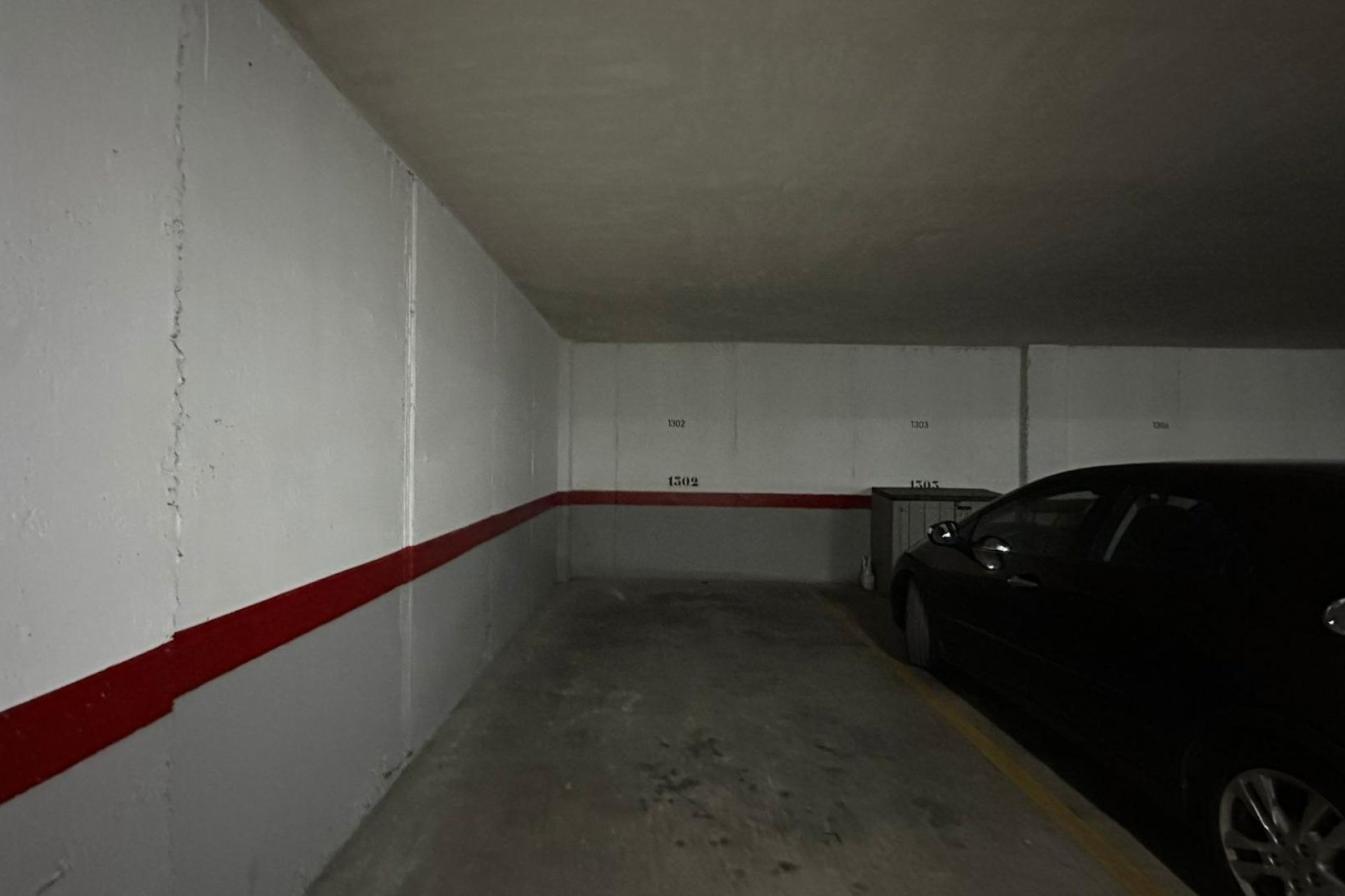 Herverkoop - Appartement -
Orihuela Costa - Campoamor