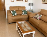 Herverkoop - Appartement -
Orihuela Costa - Campoamor