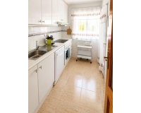 Herverkoop - Appartement -
Orihuela Costa - Campoamor