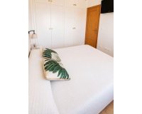 Herverkoop - Appartement -
Orihuela Costa - Campoamor