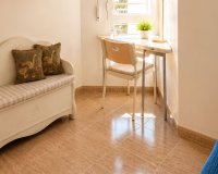 Herverkoop - Appartement -
Orihuela Costa - Campoamor