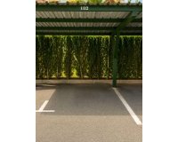 Herverkoop - Appartement -
Orihuela Costa - Campoamor