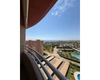 Herverkoop - Appartement -
Orihuela Costa - Campoamor