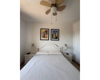Herverkoop - Appartement -
Orihuela Costa - Campoamor