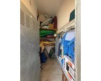 Herverkoop - Appartement -
Orihuela Costa - Campoamor