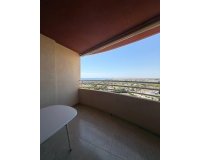 Herverkoop - Appartement -
Orihuela Costa - Campoamor