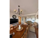 Herverkoop - Appartement -
Orihuela Costa - Campoamor