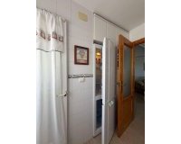 Herverkoop - Appartement -
Orihuela Costa - Campoamor