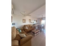 Herverkoop - Appartement -
Orihuela Costa - Campoamor