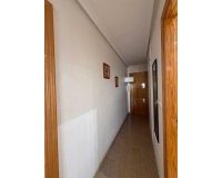 Herverkoop - Appartement -
Orihuela Costa - Campoamor