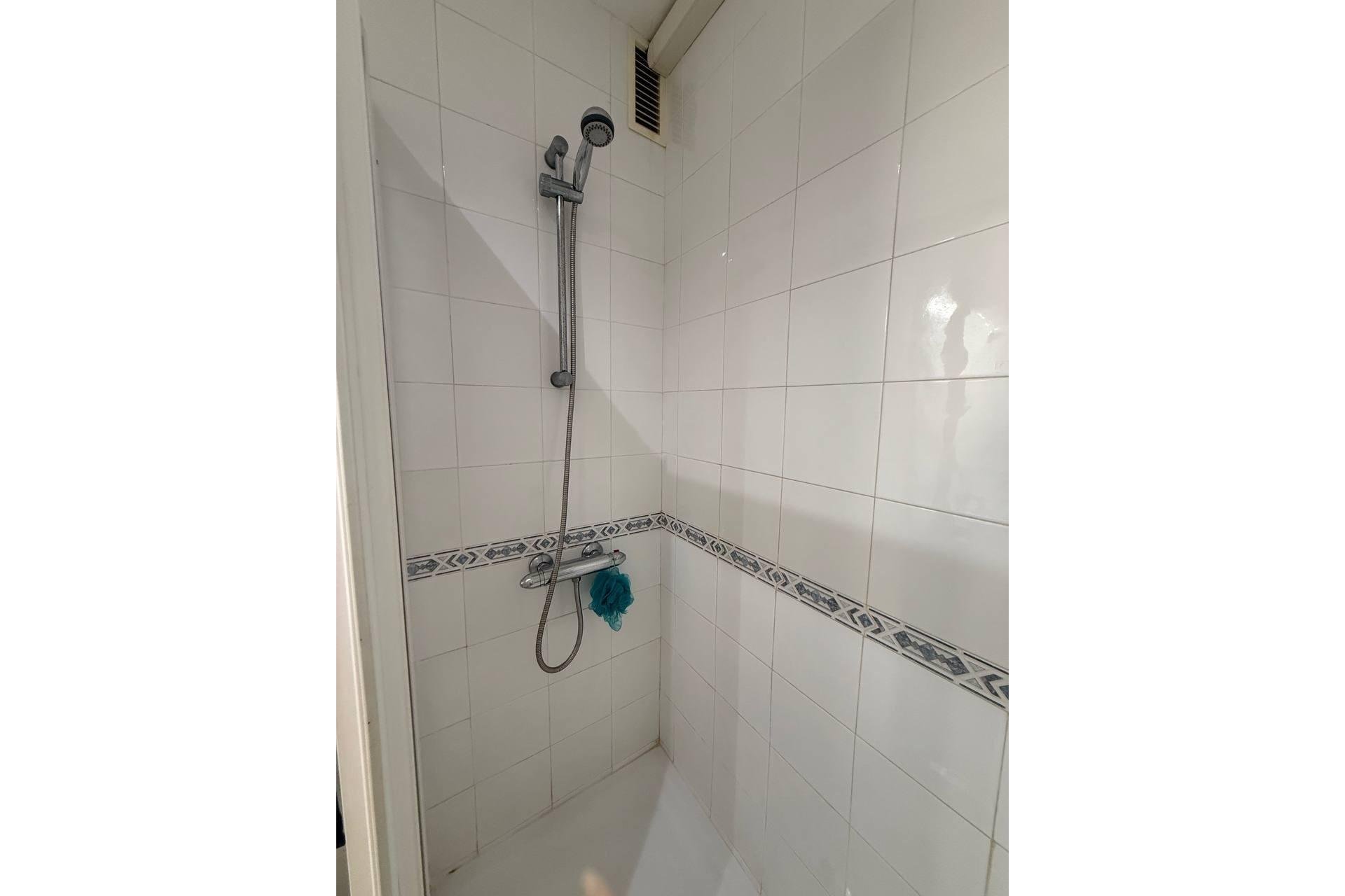 Herverkoop - Appartement -
Orihuela Costa - Campoamor
