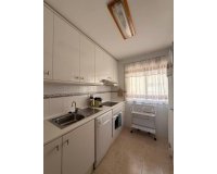 Herverkoop - Appartement -
Orihuela Costa - Campoamor