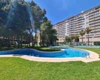 Herverkoop - Appartement -
Orihuela Costa - Campoamor