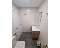 Herverkoop - Appartement -
Orihuela Costa - Campoamor