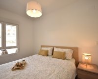Herverkoop - Appartement -
Orihuela Costa - Campoamor