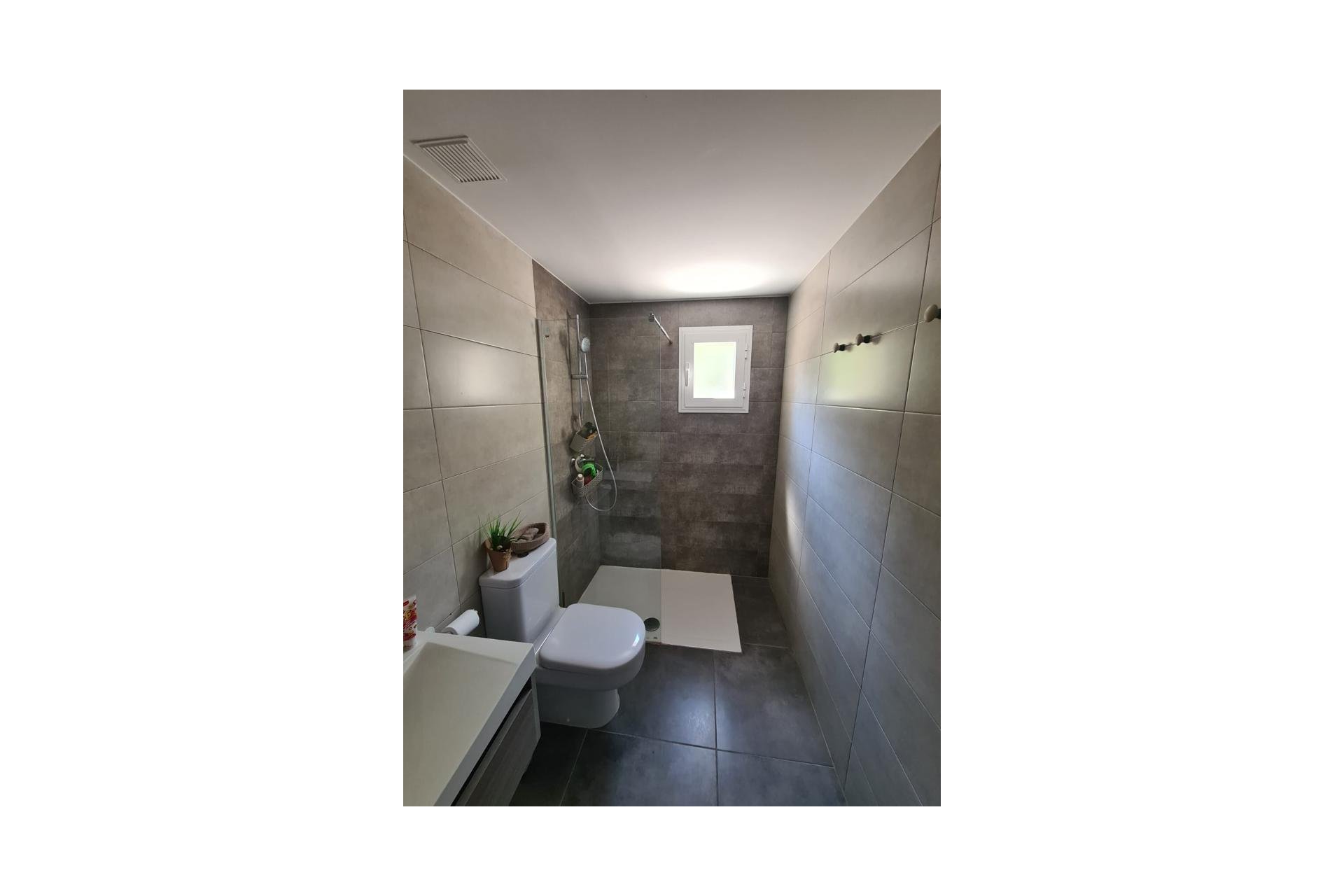 Herverkoop - Appartement -
Orihuela Costa - Campoamor