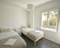 Herverkoop - Appartement -
Orihuela Costa - Campoamor