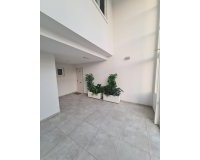 Herverkoop - Appartement -
Orihuela Costa - Campoamor