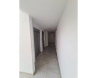 Herverkoop - Appartement -
Orihuela Costa - Campoamor