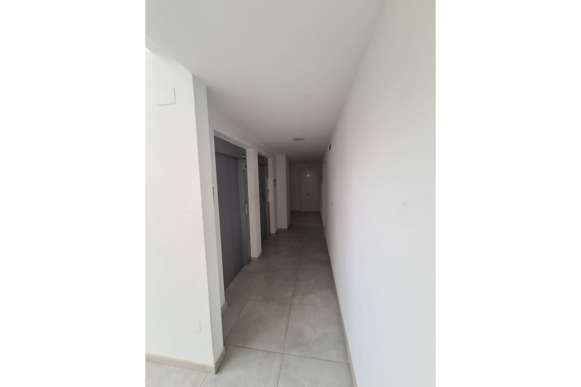 Herverkoop - Appartement -
Orihuela Costa - Campoamor
