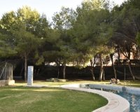 Herverkoop - Appartement -
Orihuela Costa - Campoamor