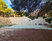 Herverkoop - Appartement -
Orihuela Costa - Campoamor