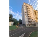 Herverkoop - Appartement -
Orihuela Costa - Campoamor