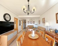 Herverkoop - Appartement -
Orihuela Costa - Campoamor