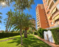 Herverkoop - Appartement -
Orihuela Costa - Campoamor