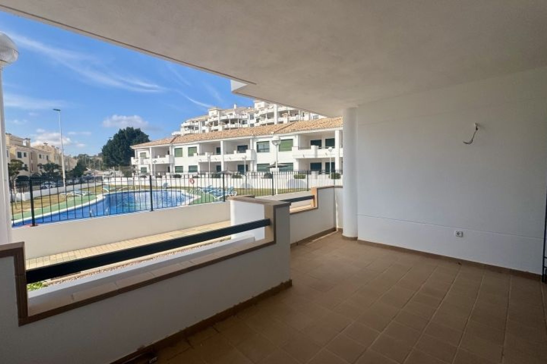 Herverkoop - Appartement -
Orihuela Costa - Costa Blanca