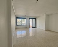 Herverkoop - Appartement -
Orihuela Costa - Costa Blanca