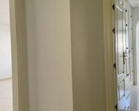 Herverkoop - Appartement -
Orihuela Costa - Costa Blanca