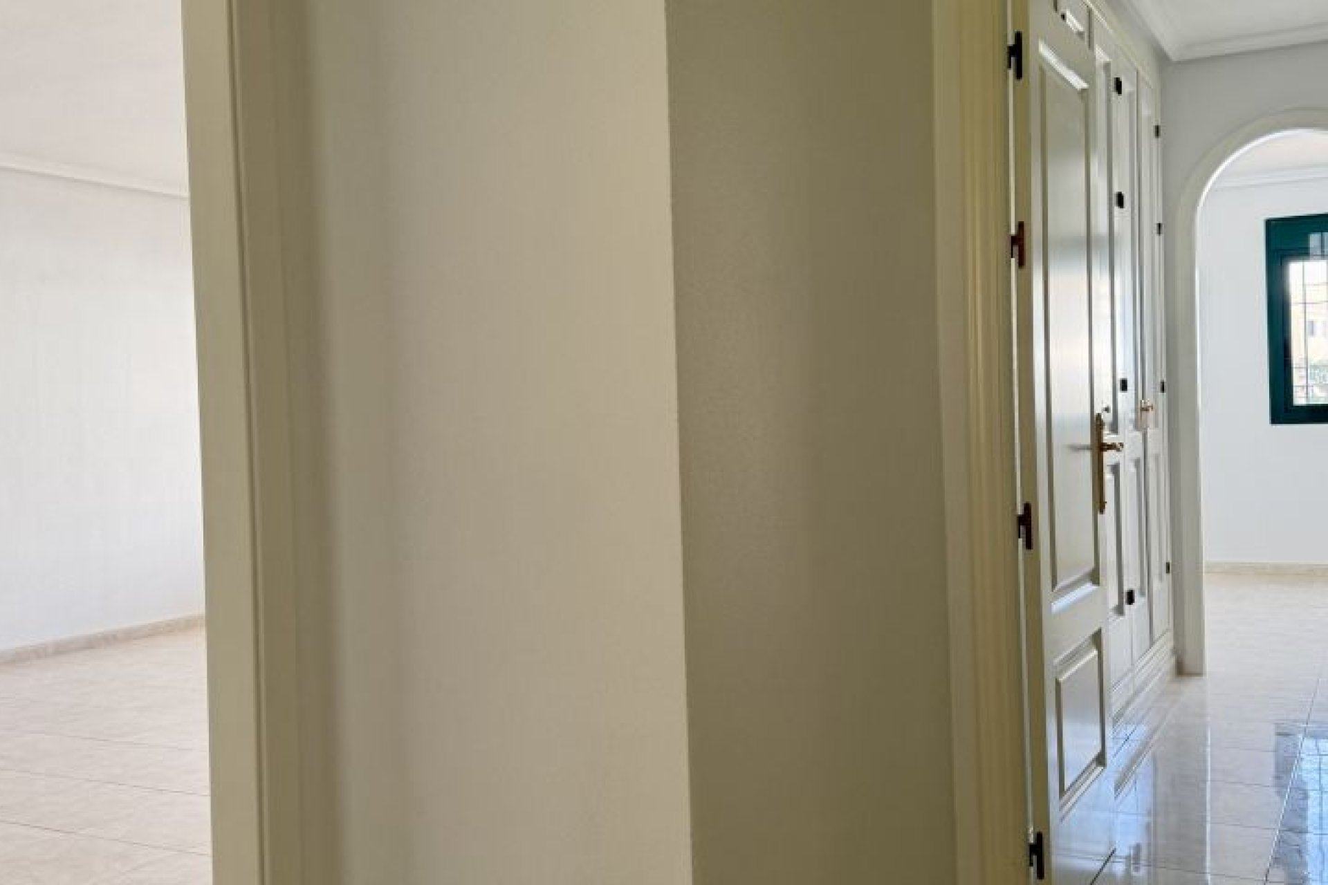 Herverkoop - Appartement -
Orihuela Costa - Costa Blanca