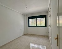 Herverkoop - Appartement -
Orihuela Costa - Costa Blanca