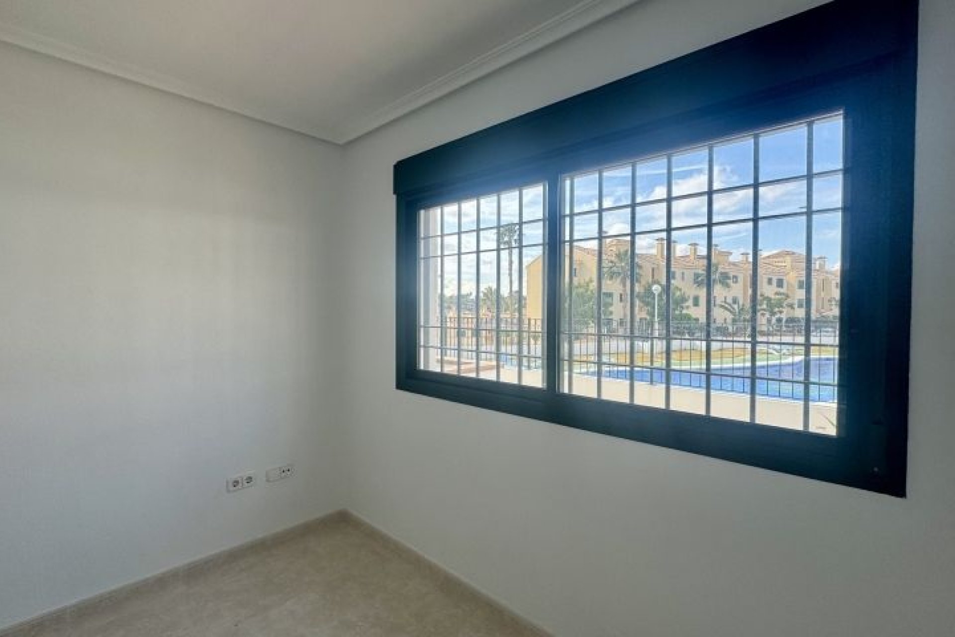 Herverkoop - Appartement -
Orihuela Costa - Costa Blanca