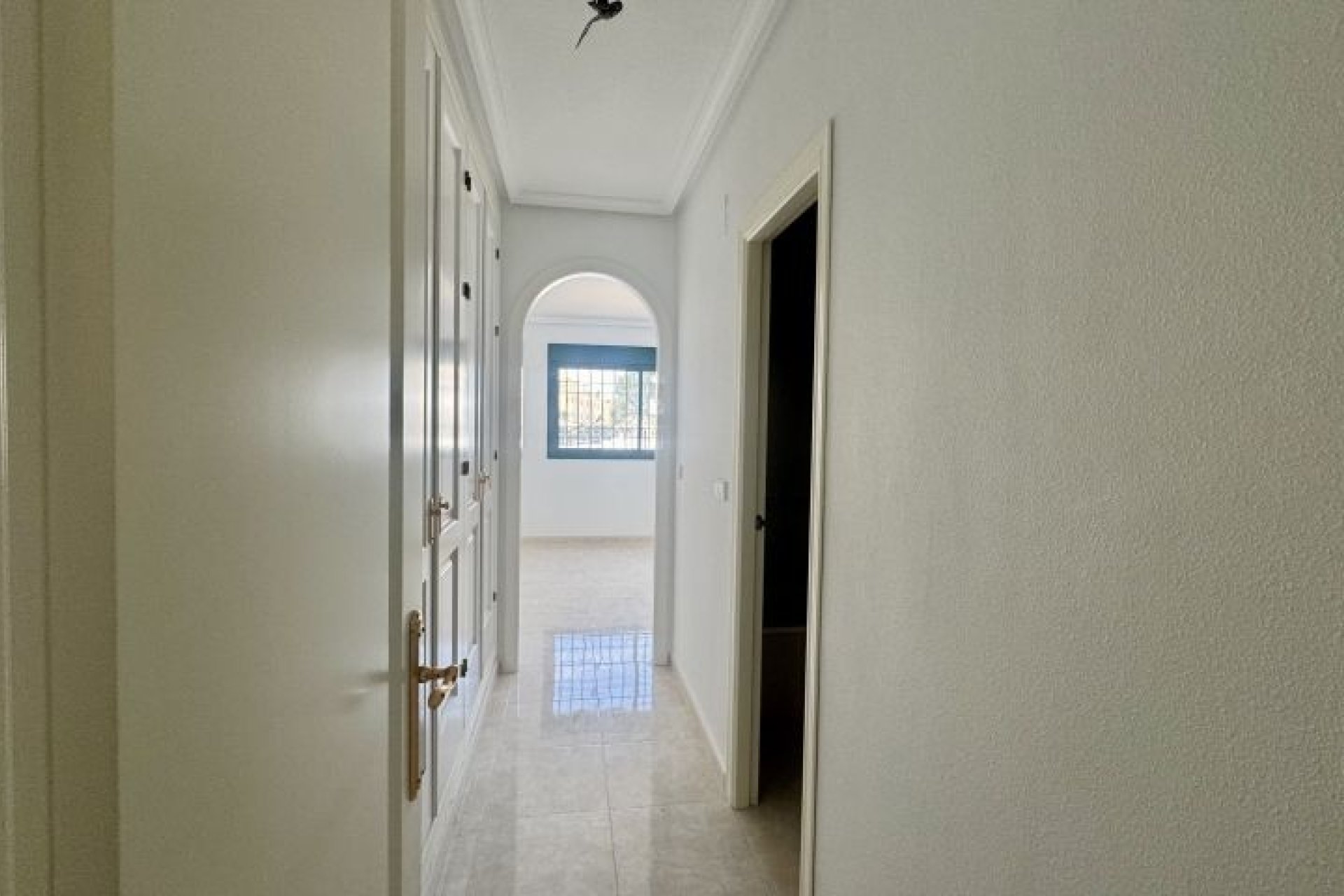 Herverkoop - Appartement -
Orihuela Costa - Costa Blanca