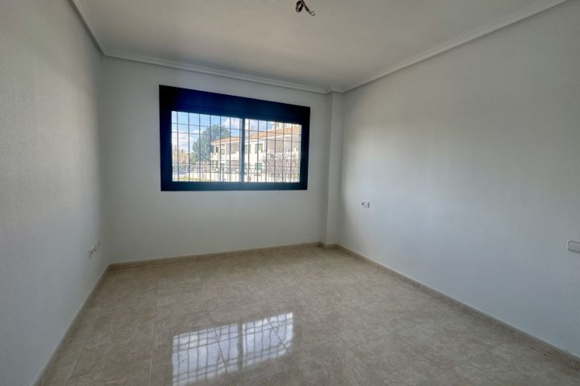 Herverkoop - Appartement -
Orihuela Costa - Costa Blanca