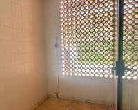 Herverkoop - Appartement -
Orihuela Costa - Costa Blanca