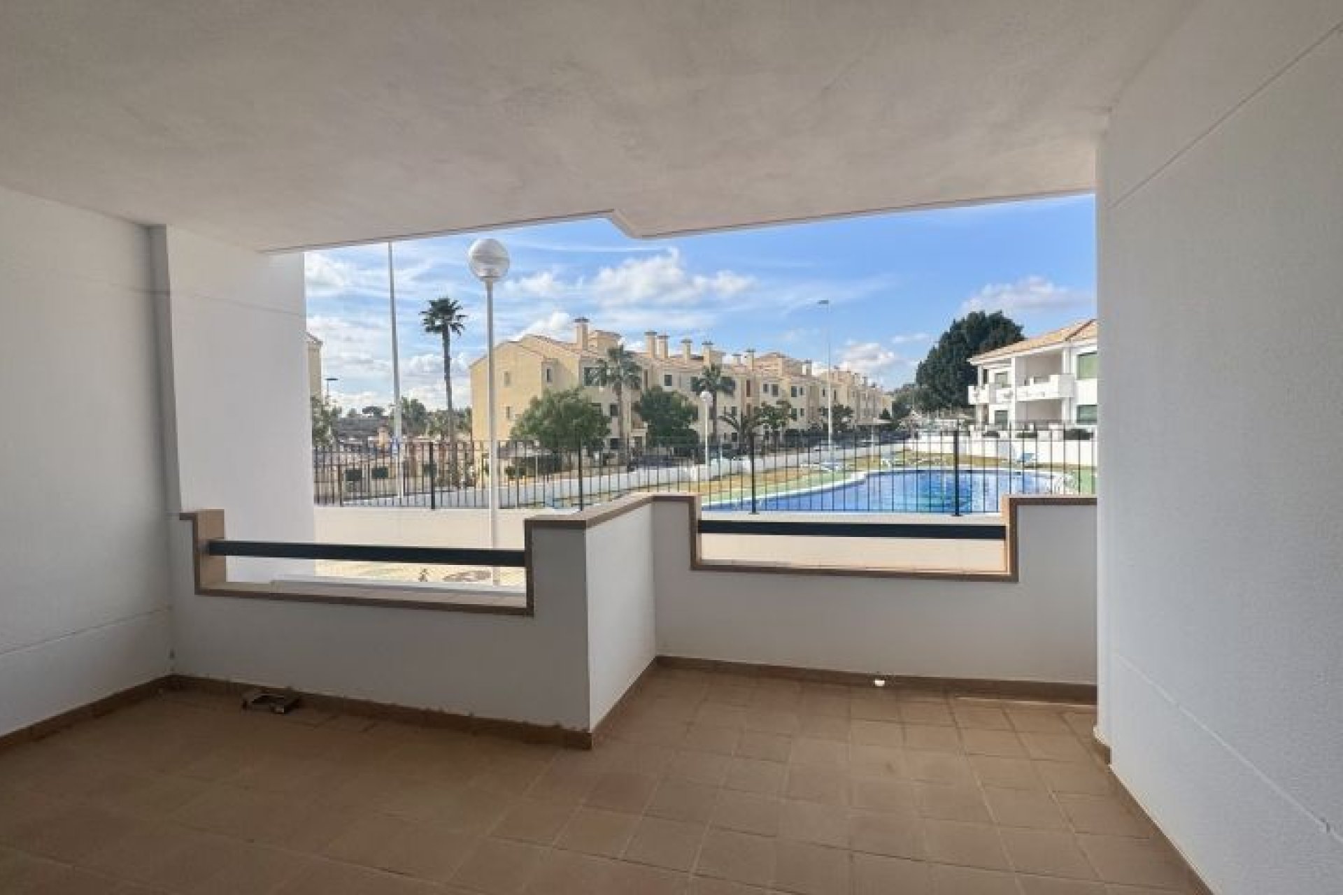 Herverkoop - Appartement -
Orihuela Costa - Costa Blanca