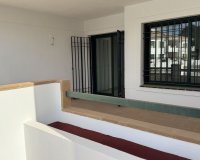 Herverkoop - Appartement -
Orihuela Costa - Costa Blanca