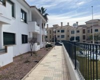 Herverkoop - Appartement -
Orihuela Costa - Costa Blanca