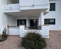 Herverkoop - Appartement -
Orihuela Costa - Costa Blanca