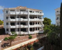 Herverkoop - Appartement -
Orihuela Costa - Costa Blanca