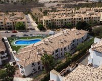 Herverkoop - Appartement -
Orihuela Costa - Costa Blanca