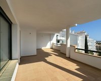 Herverkoop - Appartement -
Orihuela Costa - Costa Blanca